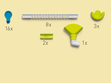 Challenge 1