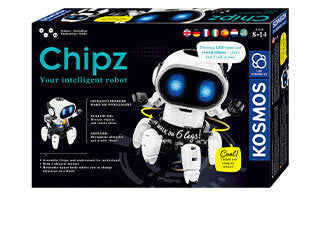 Chipz