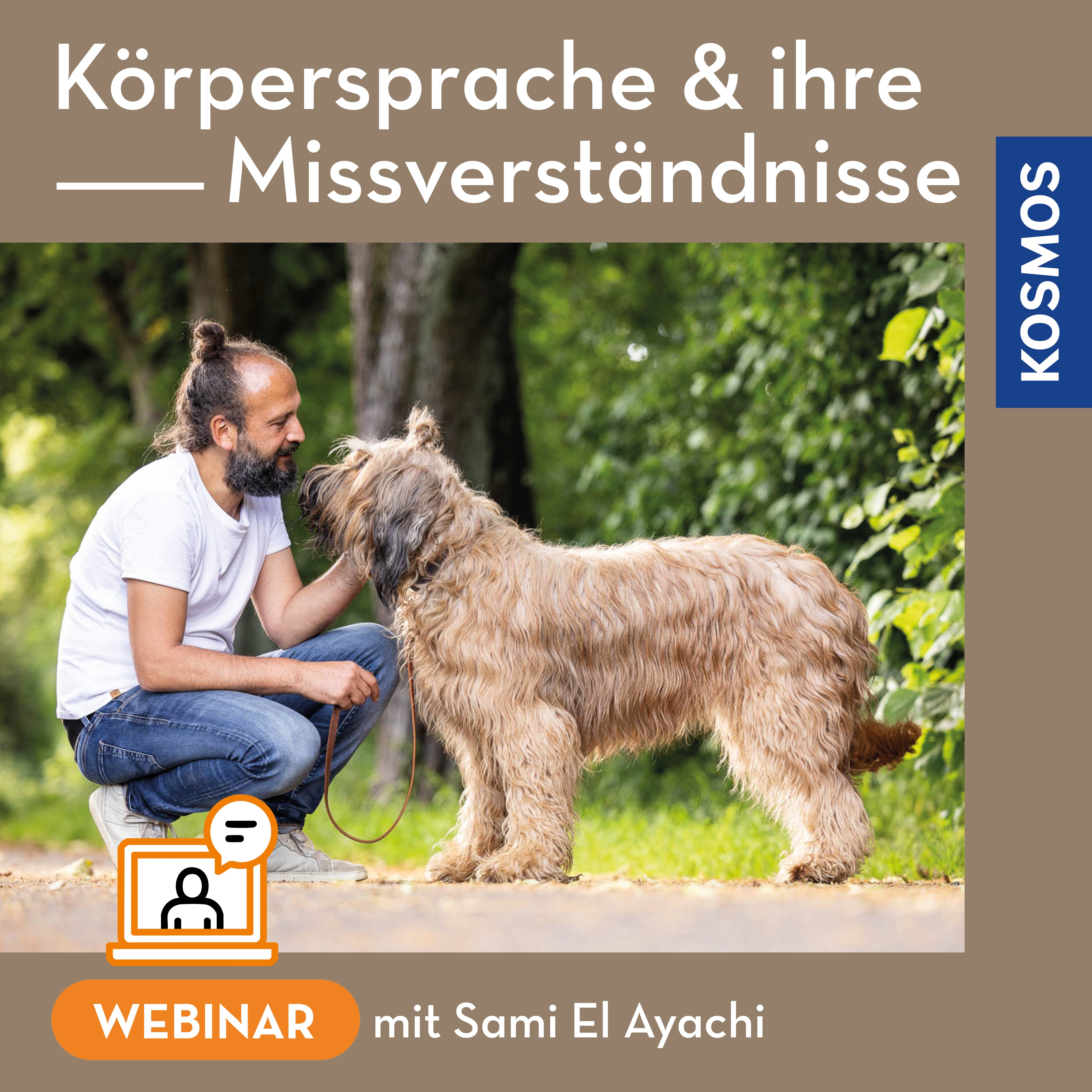 Körpersprache und ihre Missverständnisse