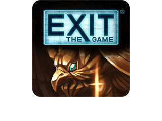EXIT® – Die Prüfung des Greifen