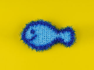 Der Fisch