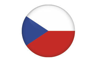 Česky