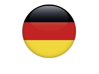 Deutsch