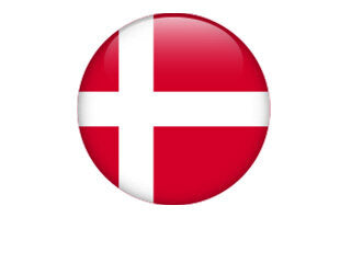 Dansk