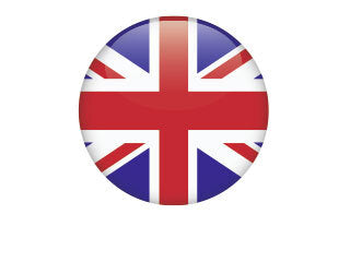 English