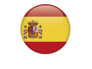 Español