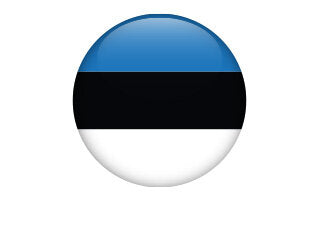 EESTI