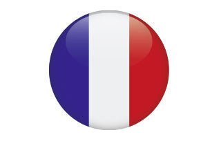 Français