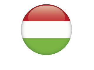 Magyar