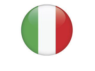Italiano