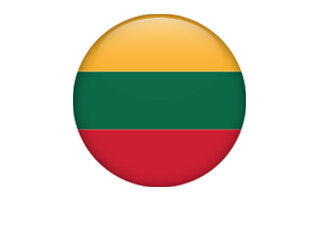 LIETUVIŲ