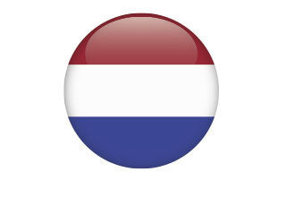 Nederlands