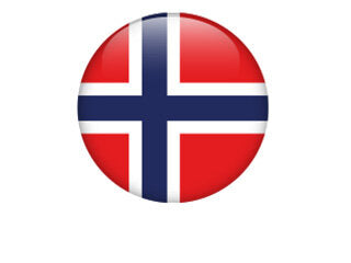 Norsk