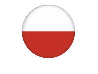 Polski