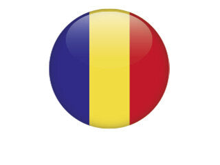 Română