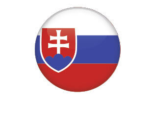 Slovensky