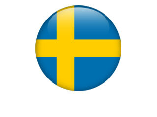 Svenska