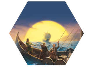 Entdecker & Piraten