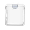 PET 1 – Plastica