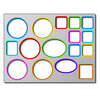 PET 1 – Plastica (Illu 09)