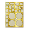 PAP 22 / PP 5 / C/LDPE – Raccolta differenziata (Illu 11)