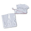 LDPE 4 / PP 5 – Plastica (Illu 12)