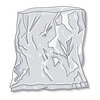 LDPE 4 / C/LDPE / PP 5 / HDPE 2 – Plastica (Illu 14)