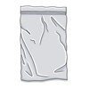LDPE 4 / PP 5 – Plastica (Illu 15)