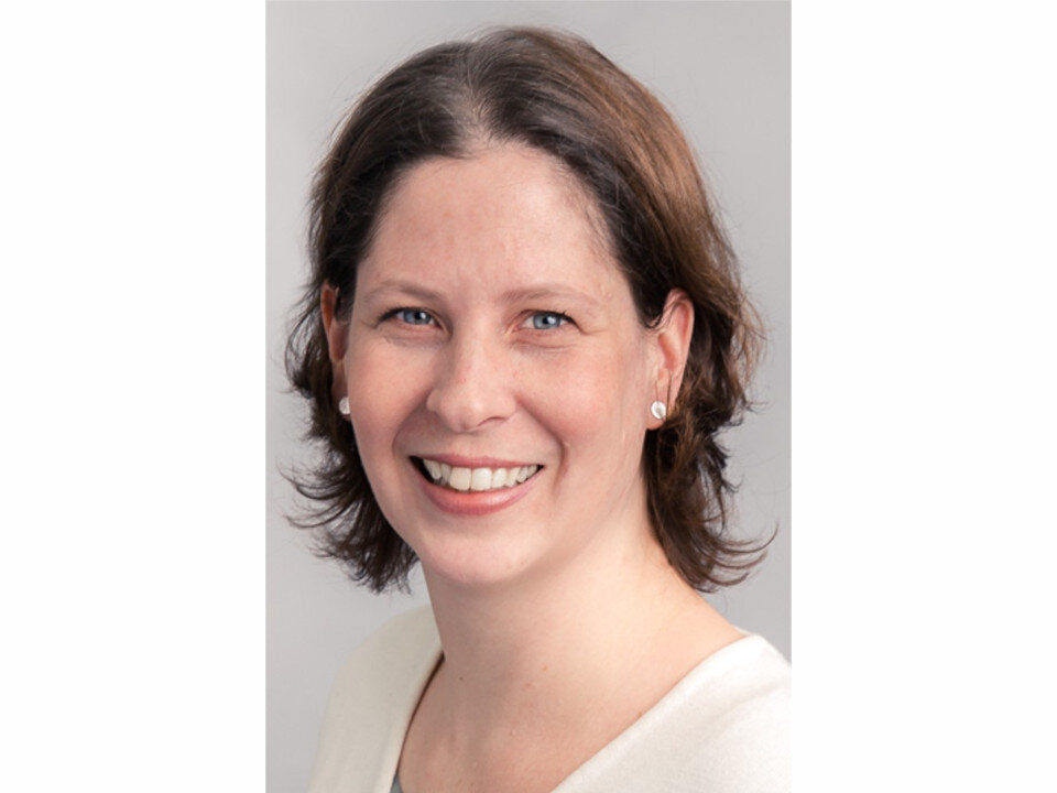 International Book Rights – Julia Courmont