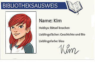 Kim