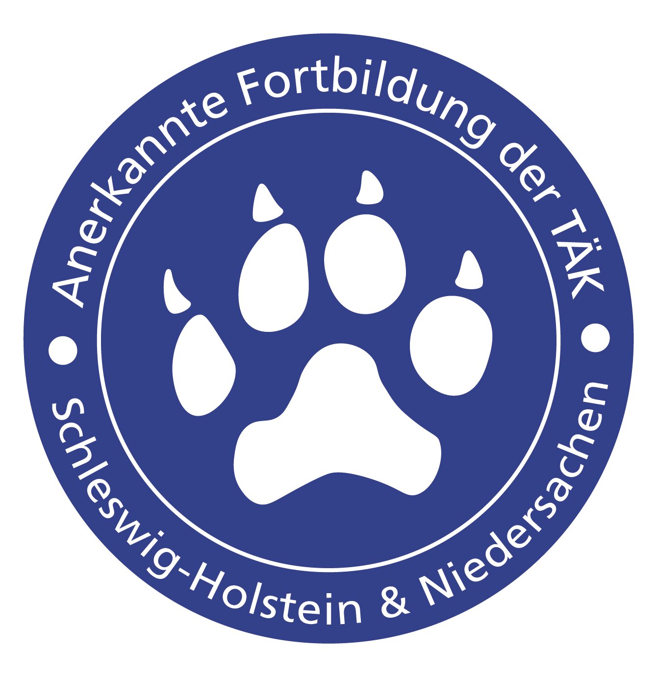 Leben am Limit – Wenn Hunde im Alltag permanent überfordert sind