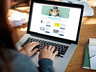 Tipps & Downloads