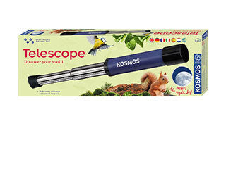 Telescope