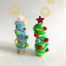 Weihnachtsbaum