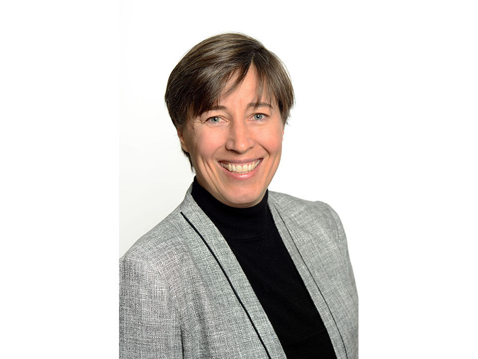 Leitung PR & Kommunikation