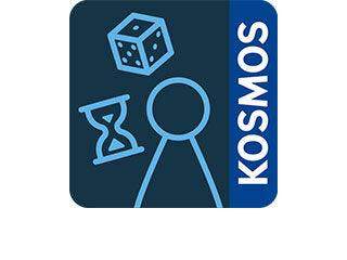 KOSMOS Erklär-App