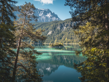 Natur